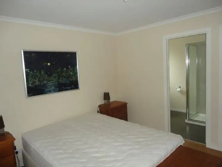 Sixth view of Homely house listing, 21 George Street, Venus Bay VIC 3956