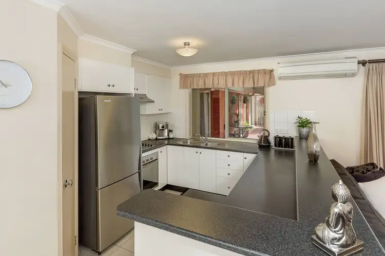 Fourth view of Homely house listing, 1 Parkview Drive, Mount Barker SA 5251