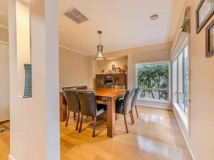 Fourth view of Homely house listing, 13 Viewgrand Drive, Berwick VIC 3806