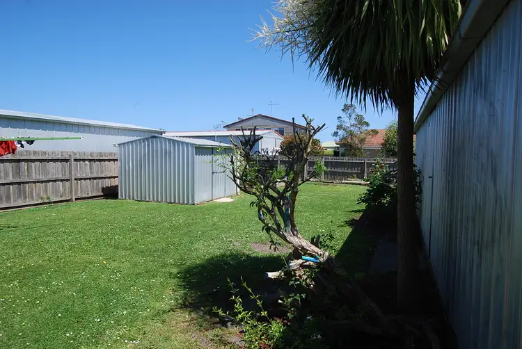 Fifth view of Homely house listing, 15 FULLER ROAD, Wonthaggi VIC 3995