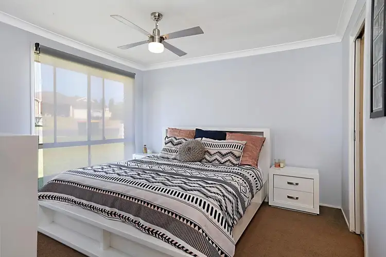 Sixth view of Homely house listing, 11 Douglas Close, Largs NSW 2320