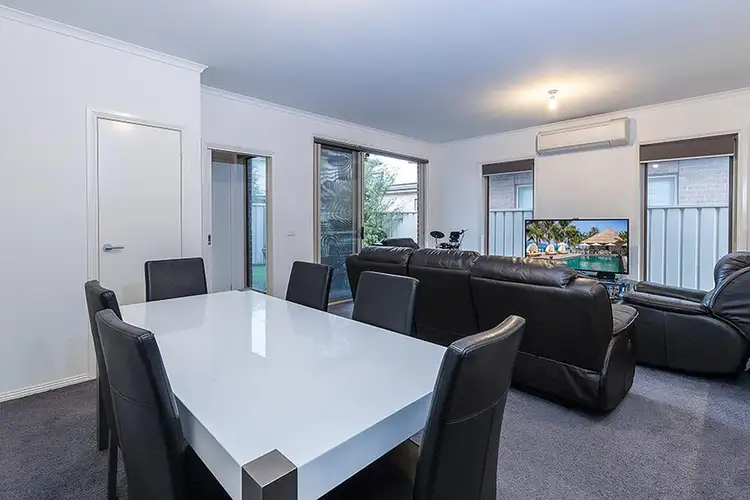 Sixth view of Homely townhouse listing, 2/3 Auguste Avenue, Clayton VIC 3168