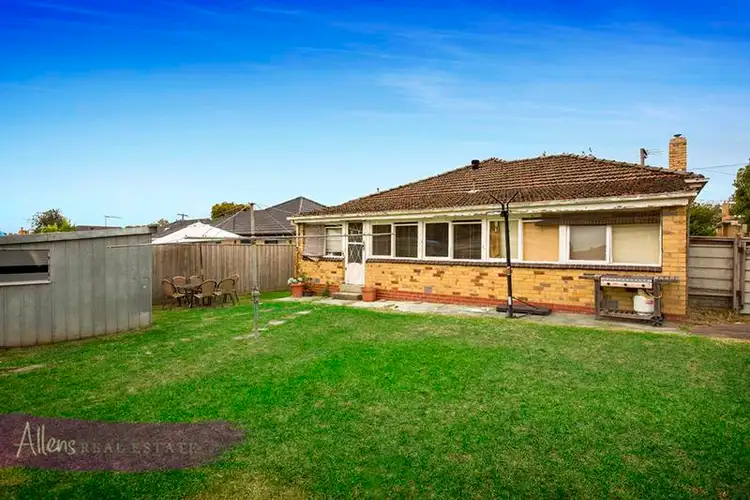 Sixth view of Homely house listing, 14 Majtlis Street, Blackburn North VIC 3130