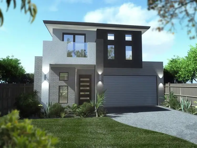 144 Stanley Road, Keysborough VIC 3173