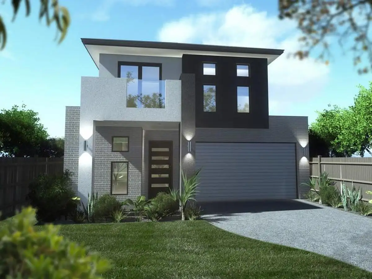 Main view of Homely house listing, 144 Stanley Road, Keysborough VIC 3173