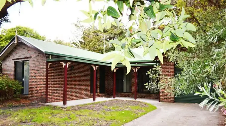 Seventh view of Homely house listing, 28 Ripple Drive, Inverloch VIC 3996