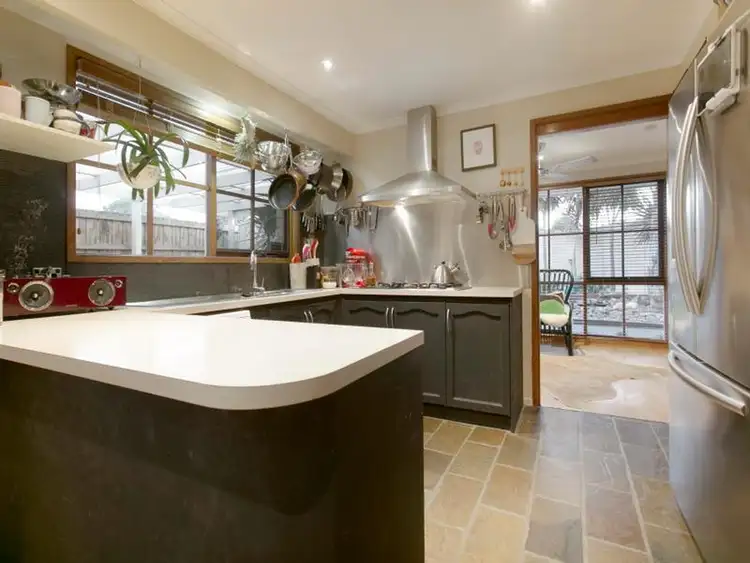 Fifth view of Homely house listing, 2 Ballymore Court, Frankston VIC 3199