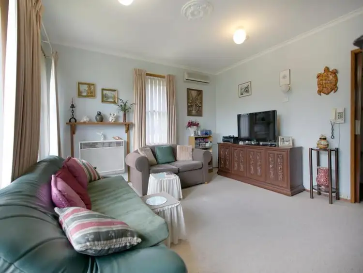 Third view of Homely house listing, 26 William Street, Hastings VIC 3915