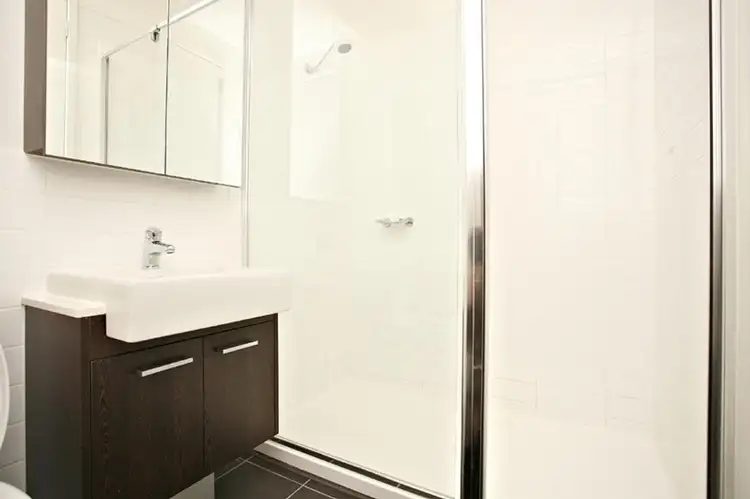 Sixth view of Homely apartment listing, 139 David Drive, Sunshine West VIC 3020