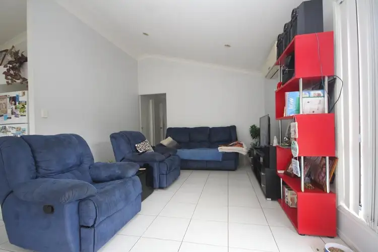 Third view of Homely house listing, 77 Westminster Crescent, Raceview QLD 4305