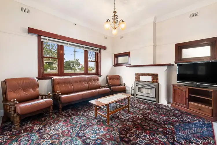 Third view of Homely house listing, 33A Buckley Street, Moonee Ponds VIC 3039
