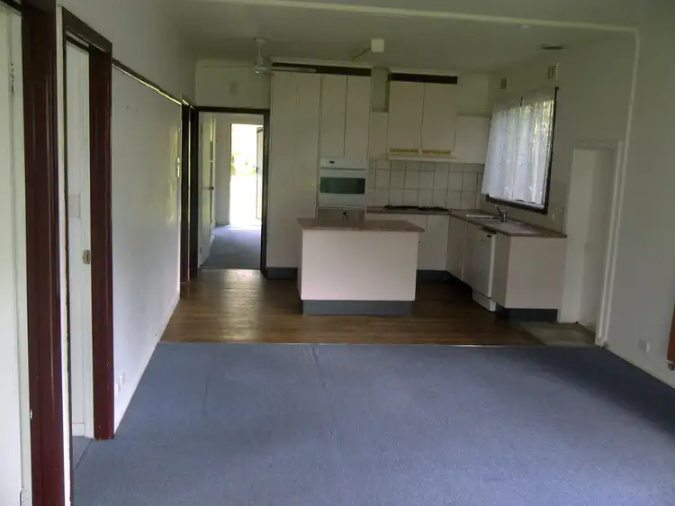 Third view of Homely house listing, 14 SALISBURY STREET, Lang Lang VIC 3984