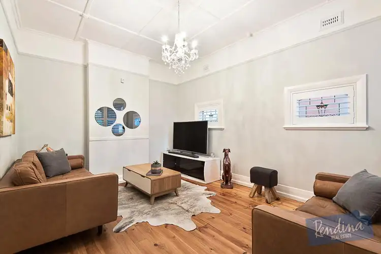 Fourth view of Homely house listing, 22 Maribyrnong Road, Moonee Ponds VIC 3039