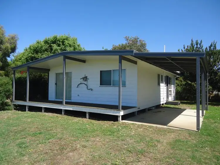 Main view of Homely house listing, 32 Pluto Drive, Venus Bay VIC 3956
