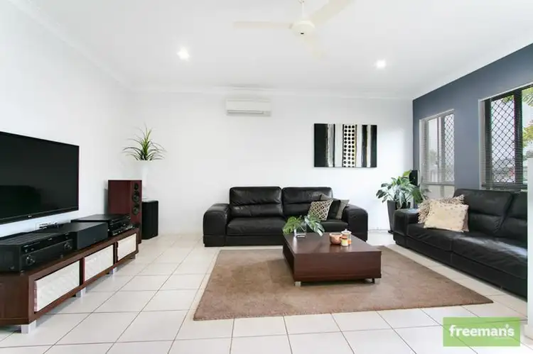 Sixth view of Homely house listing, 92 Roberts Drive, Trinity Beach QLD 4879