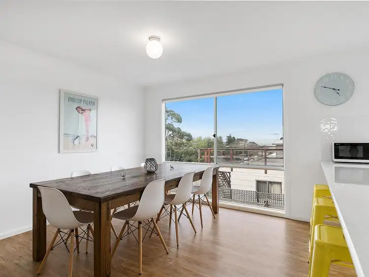 Sixth view of Homely house listing, 30 Corona Road, Cape Woolamai VIC 3925