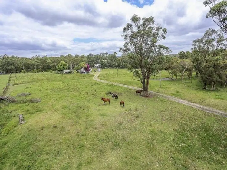 Third view of Homely house listing, 8 Carleton Street, Toronto NSW 2283