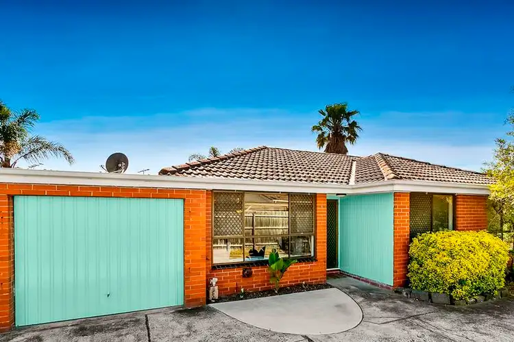 6/16 Broadway, Bonbeach VIC 3196