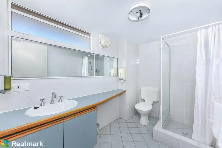 Sixth view of Homely unit listing, 30/110-114 Mandurah Terrace, Mandurah WA 6210