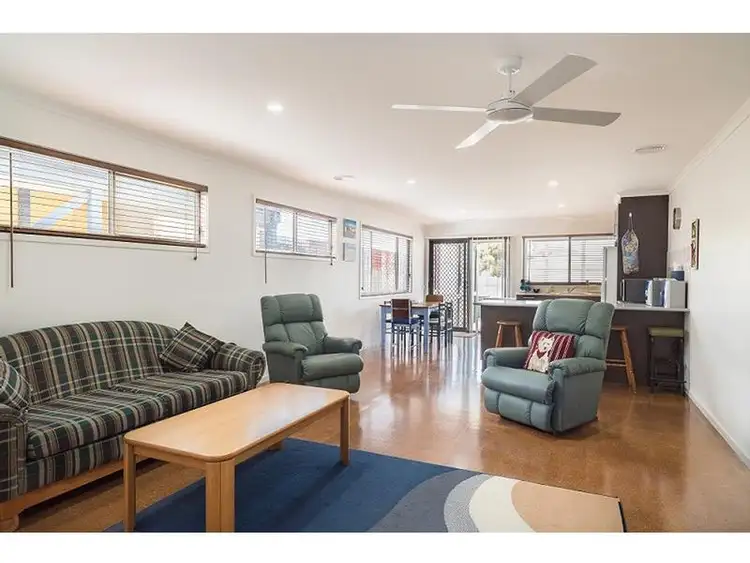 Fifth view of Homely house listing, 19A GEMMA STREET, Sunderland Bay VIC 3922