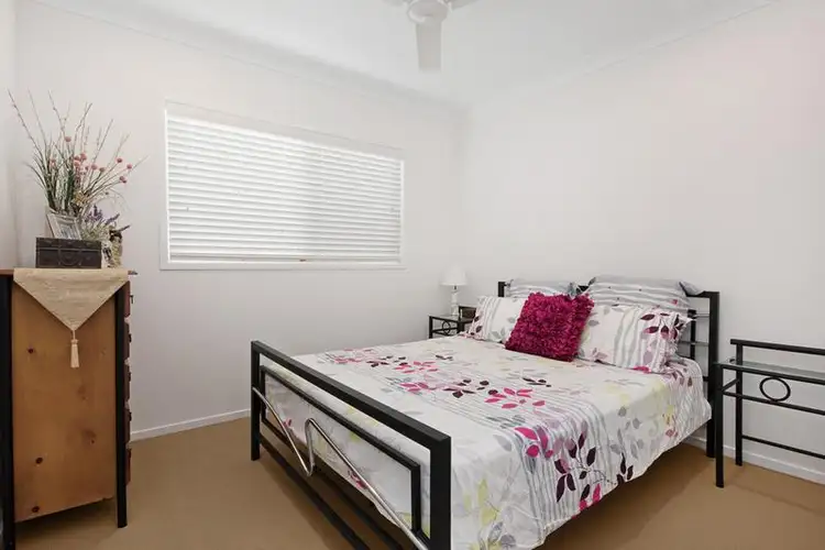 Sixth view of Homely house listing, 23 Staten St, North Lakes QLD 4509