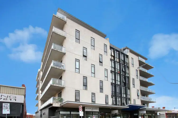 502/26 Shuter Street, Moonee Ponds VIC 3039