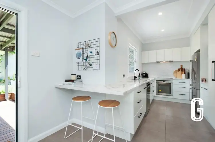 Third view of Homely house listing, 28 James Street, Charlestown NSW 2290