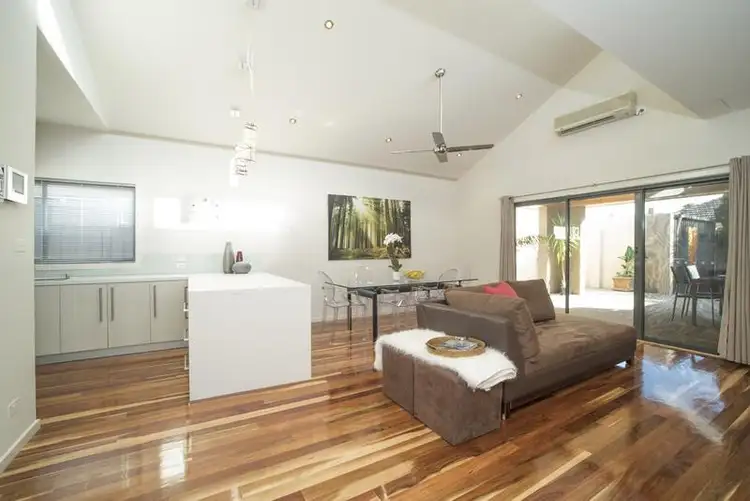 Fourth view of Homely house listing, 9 Rawson Avenue, Sunshine VIC 3020