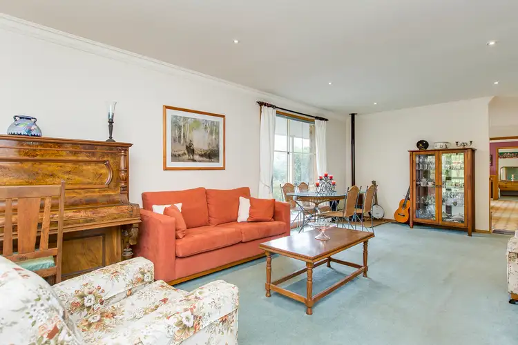 Sixth view of Homely house listing, 30 Victoria Cres, Safety Beach VIC 3936