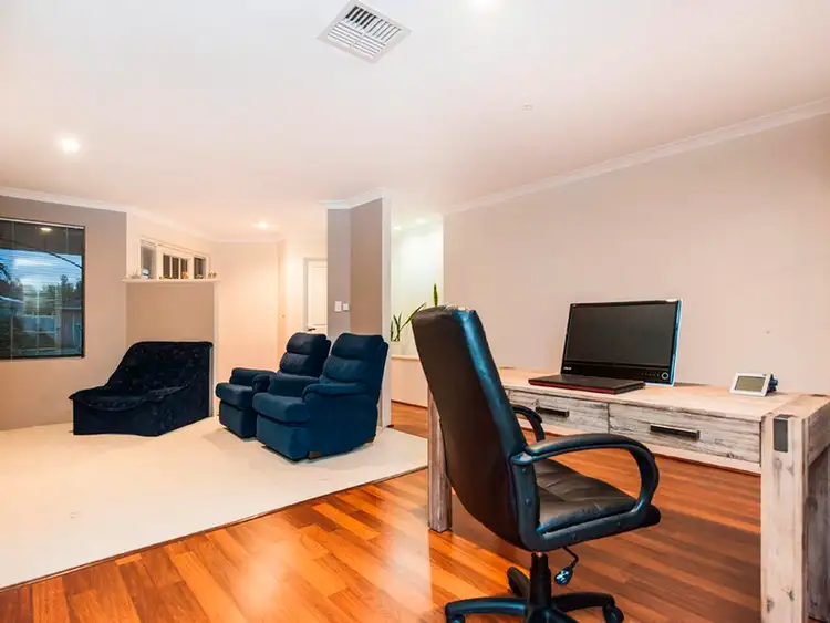 Sixth view of Homely house listing, 13 Waterton Retreat, Ballajura WA 6066