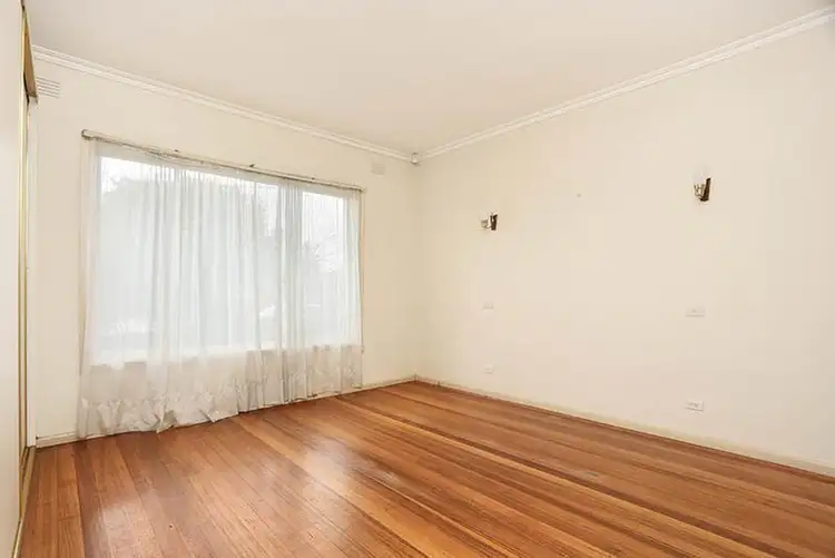 Sixth view of Homely house listing, 23 Prospect Drive, Keilor East VIC 3033