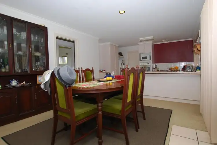 Fifth view of Homely house listing, 1 MINERS DRIVE, Wonthaggi VIC 3995