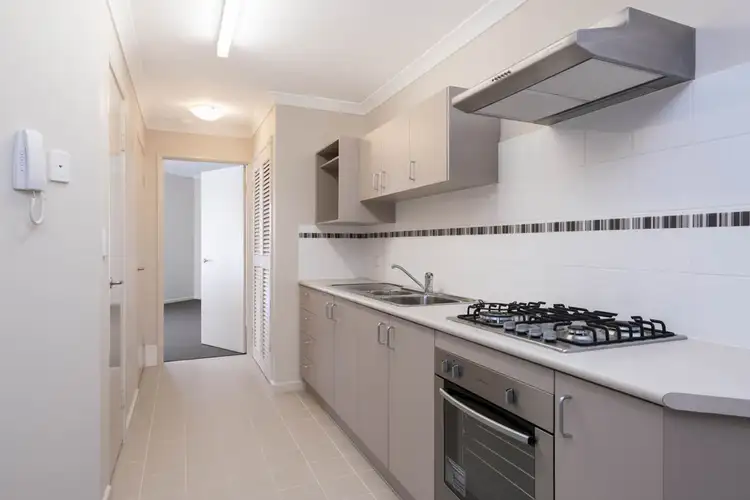 Third view of Homely apartment listing, 1/3 Forward Street, East Victoria Park WA 6101