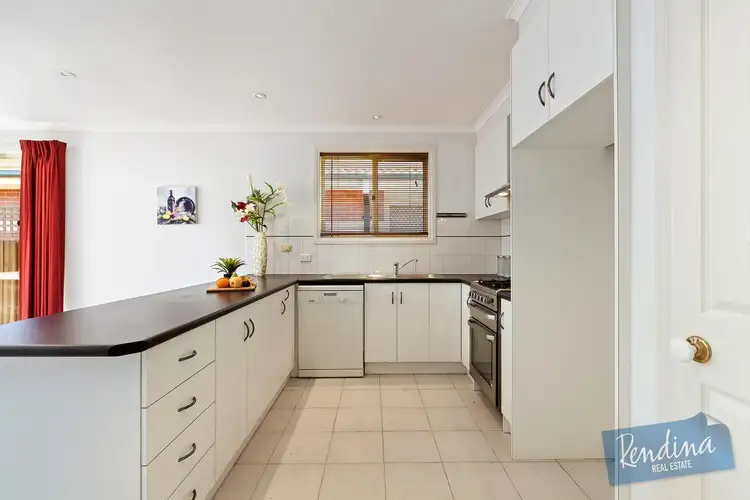 Third view of Homely house listing, 33 Lennox Street, Moonee Ponds VIC 3039