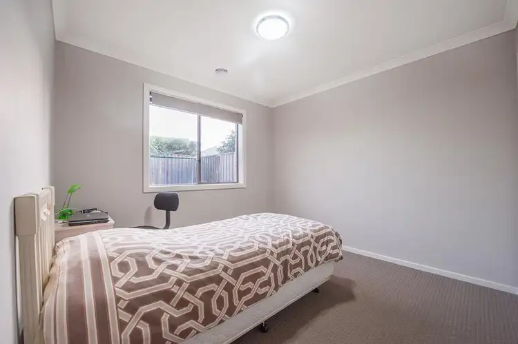 Fifth view of Homely house listing, 65 Telford Drive, Berwick VIC 3806