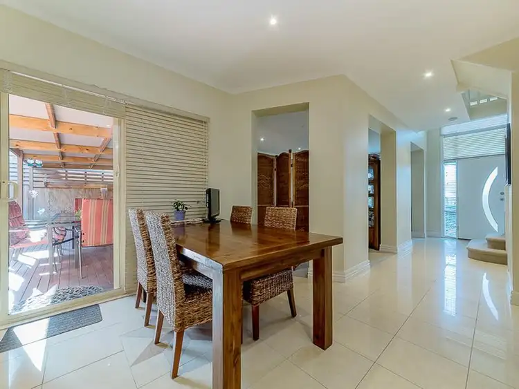 Fourth view of Homely townhouse listing, 7/46-48 JENNER AVENUE, Cowes VIC 3922