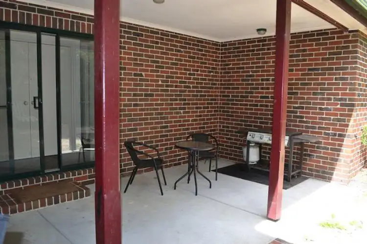 Sixth view of Homely house listing, 28 Ripple Drive, Inverloch VIC 3996