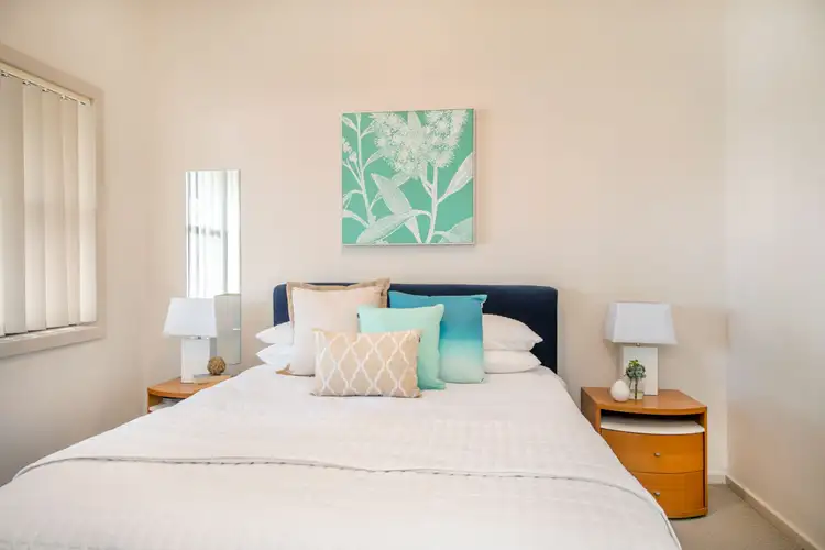 Fifth view of Homely house listing, 43 Emerald Street, Hamilton North NSW 2292