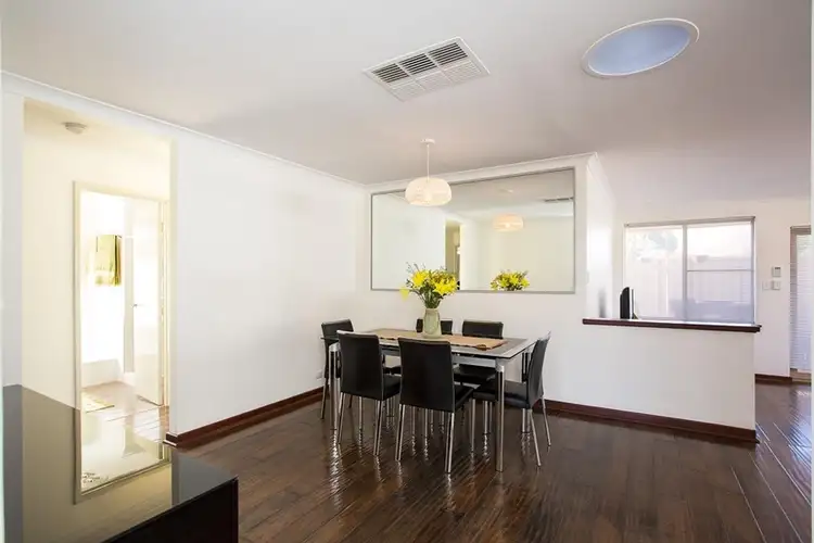 Third view of Homely house listing, 3 Macalister Gardens, Mirrabooka WA 6061