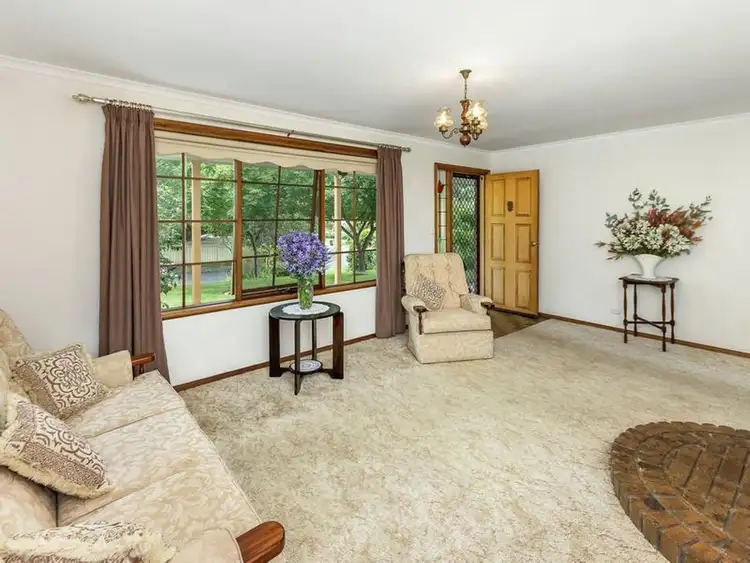 Fifth view of Homely house listing, 17 Maurice Road, Mount Barker SA 5251
