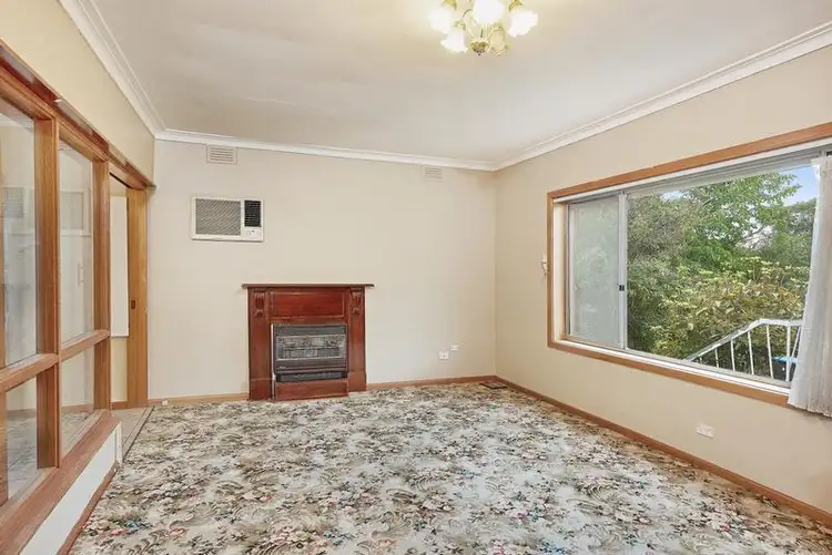 Second view of Homely house listing, 140 Kanooka Road, Boronia VIC 3155