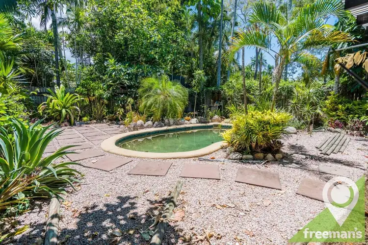 Sixth view of Homely house listing, 53 Baronia Crescent, Holloways Beach QLD 4878