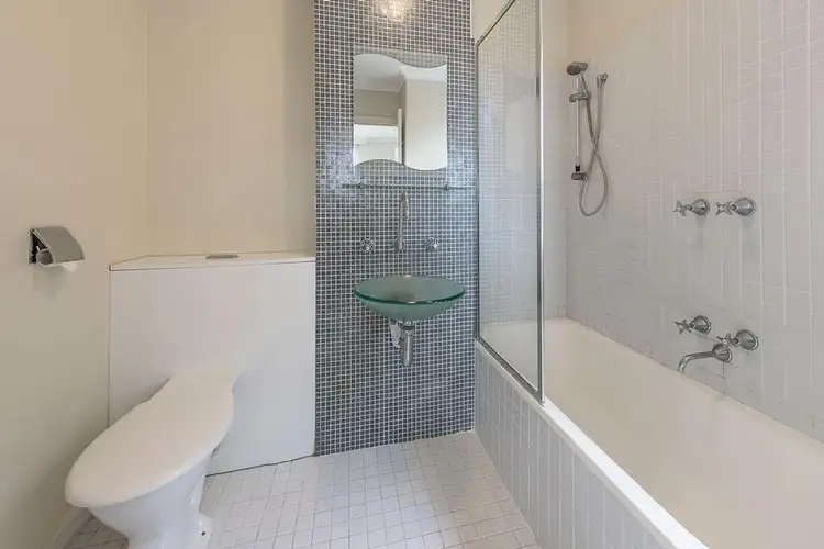 Sixth view of Homely unit listing, 4/43 Buckley Street, Moonee Ponds VIC 3039