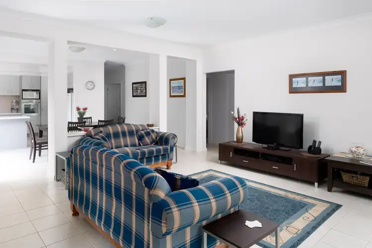 Sixth view of Homely house listing, 52 Anderson Road, Cowes VIC 3922