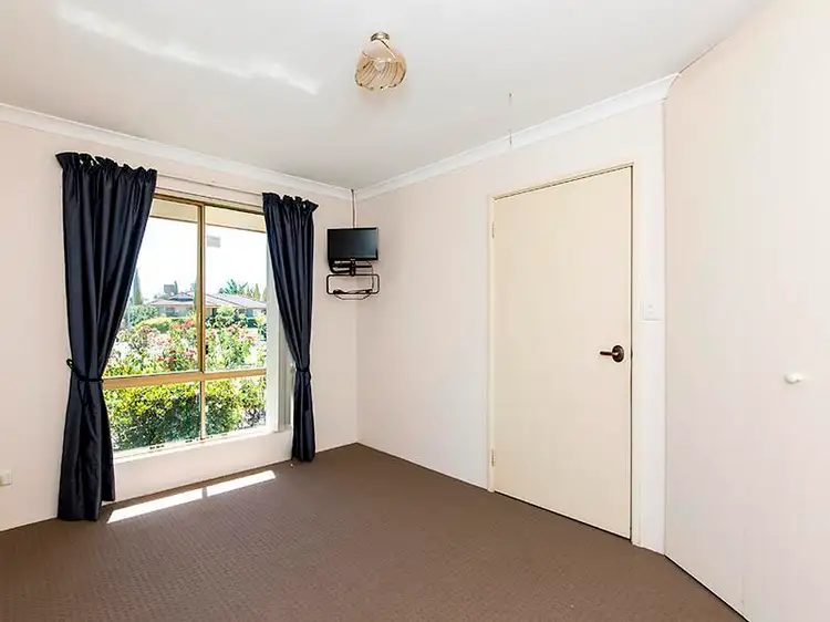 Fourth view of Homely house listing, 19 Sable Court, Ballajura WA 6066