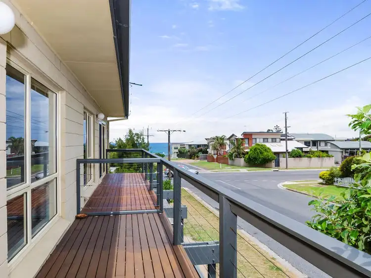 6/105 Eggleston Street, Ocean Grove VIC 3226