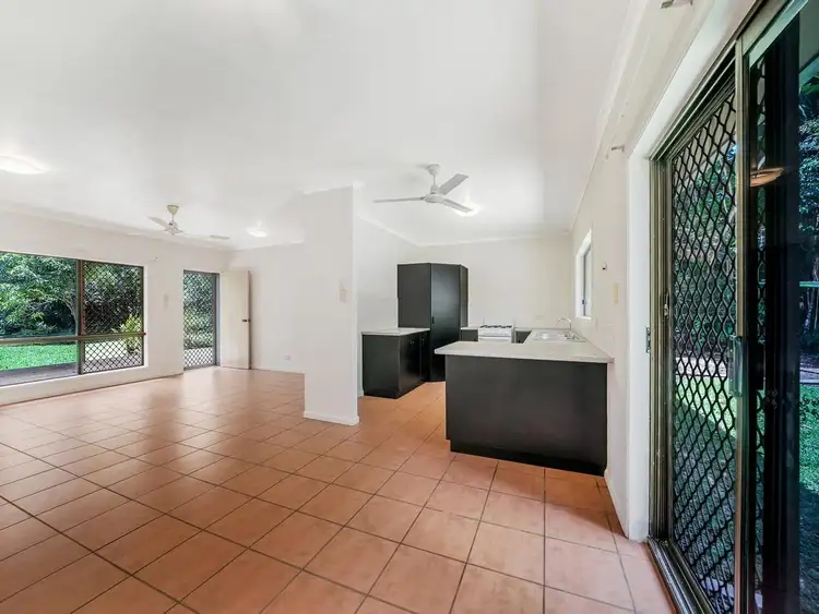 Sixth view of Homely house listing, 15 Saddle Mountain Road, Kuranda QLD 4881