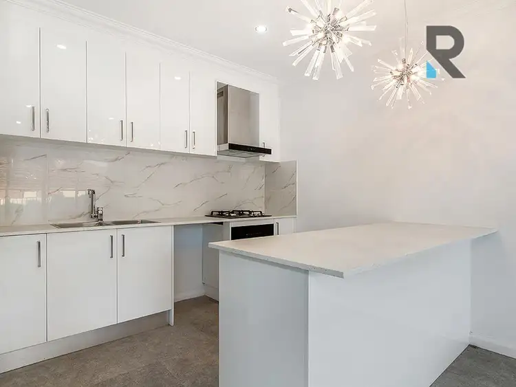 Fourth view of Homely townhouse listing, 1/5 Falmer Place, Craigieburn VIC 3064