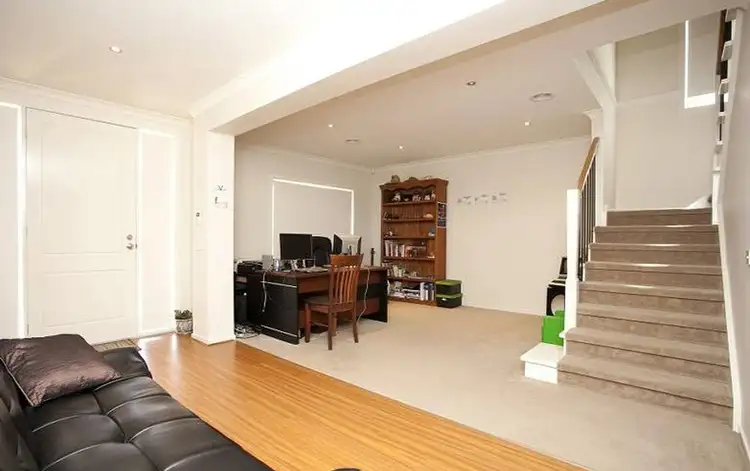 Seventh view of Homely house listing, 121 Beachview Parade, Point Cook VIC 3030