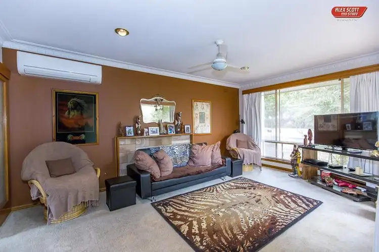 Sixth view of Homely house listing, 9 Nautilus Road, Inverloch VIC 3996